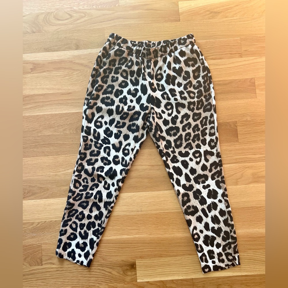 Banana Republic Pants